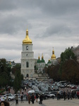 20080920-22 Kiev